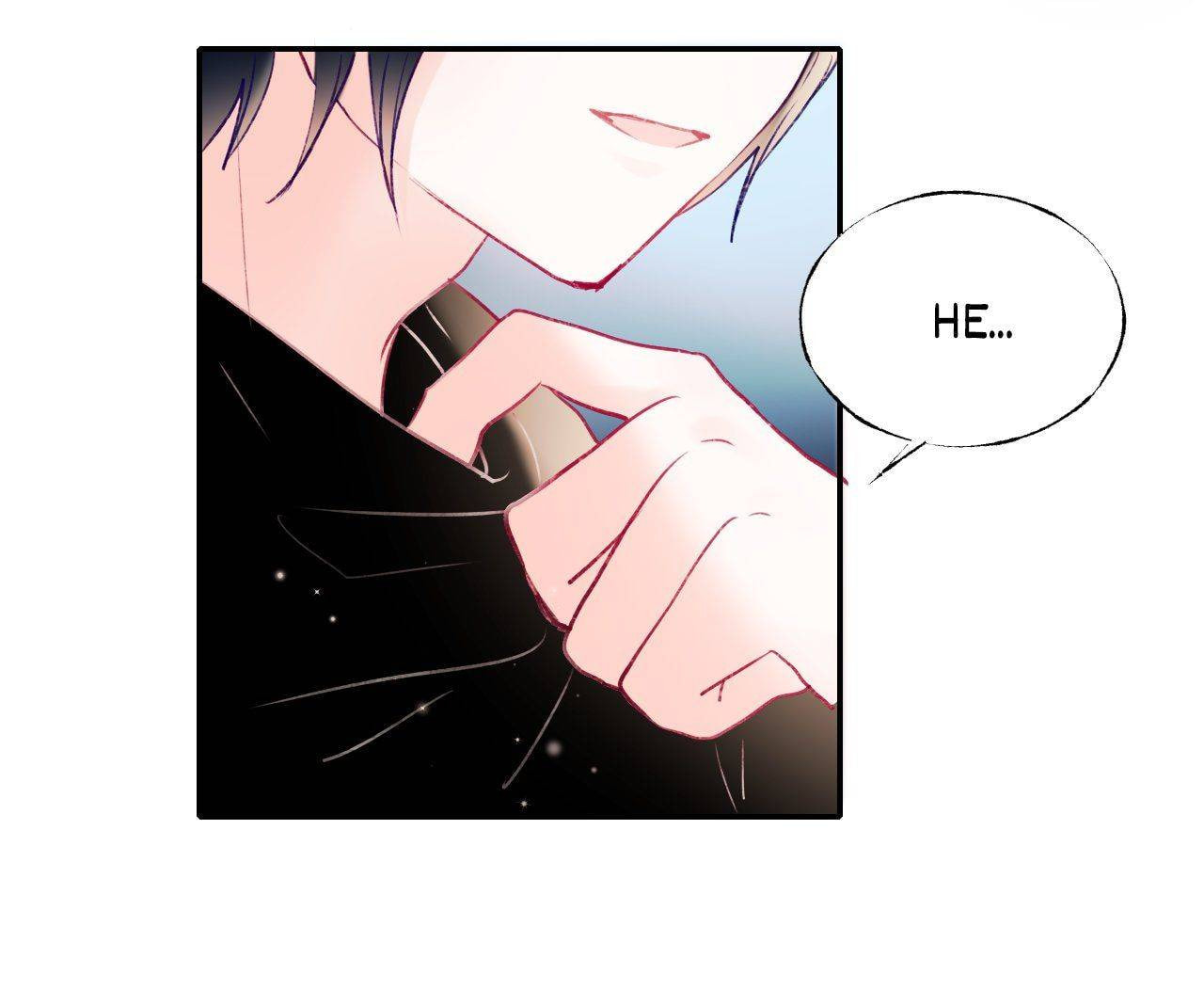 Read Win like Xiao He chapter 79 image 15 on Lezhin