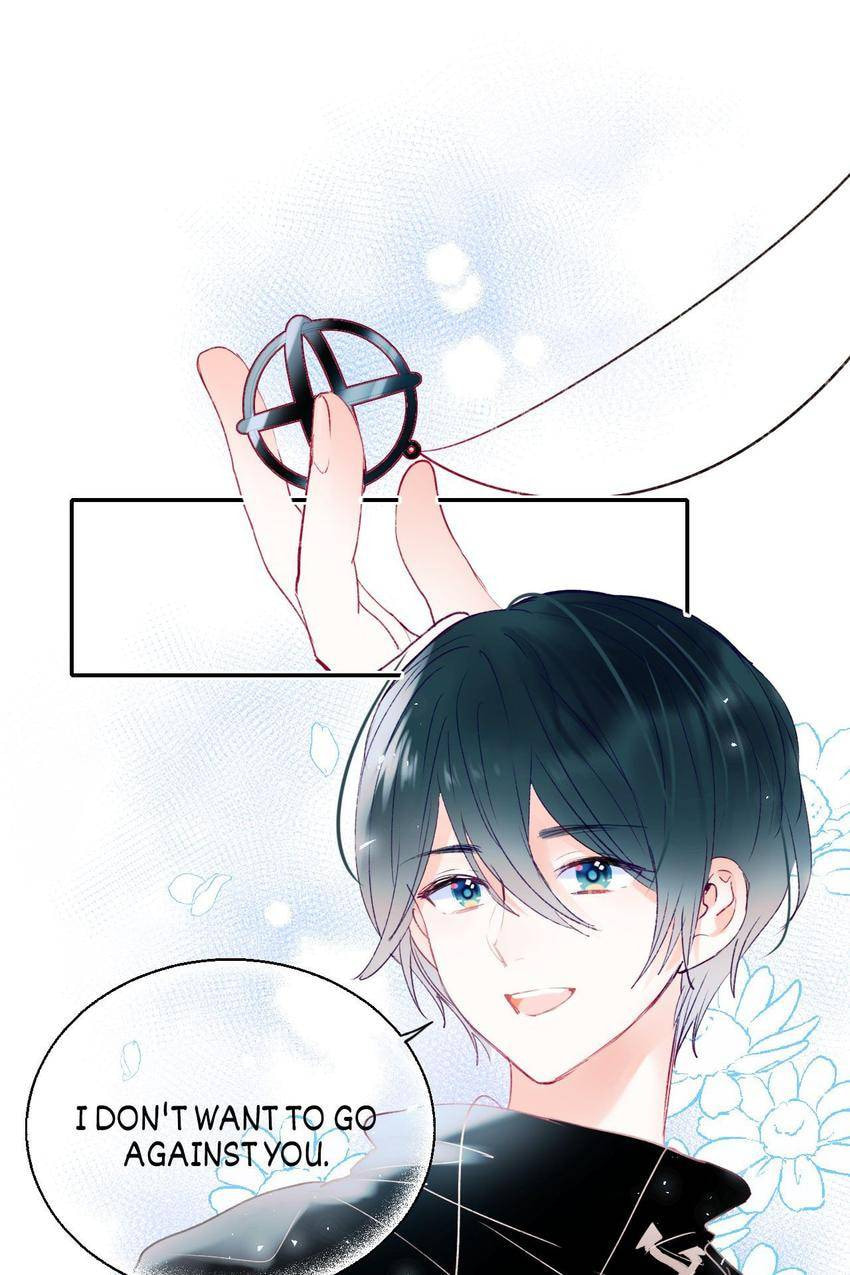 Read Win like Xiao He chapter 79 image 16 on Lezhin