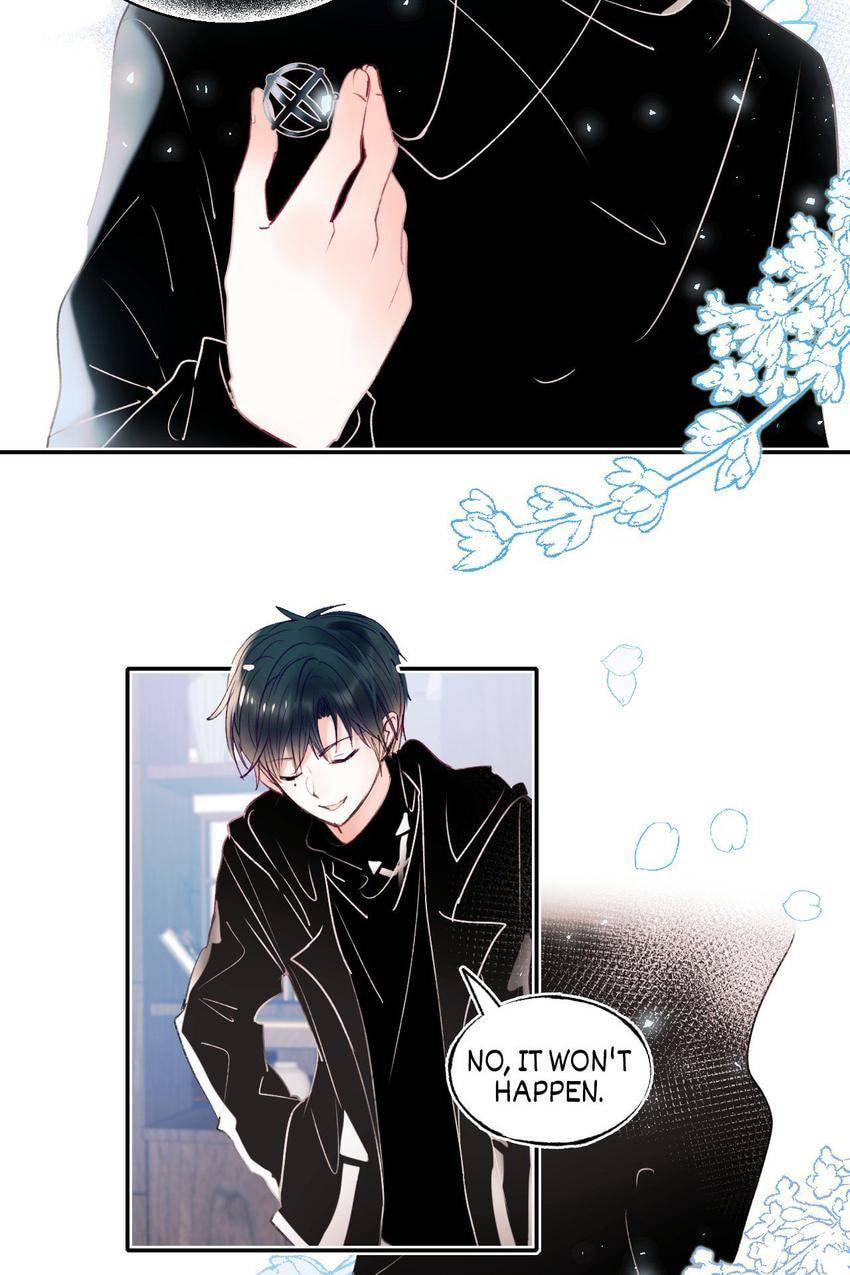 Read Win like Xiao He chapter 79 image 17 on Lezhin