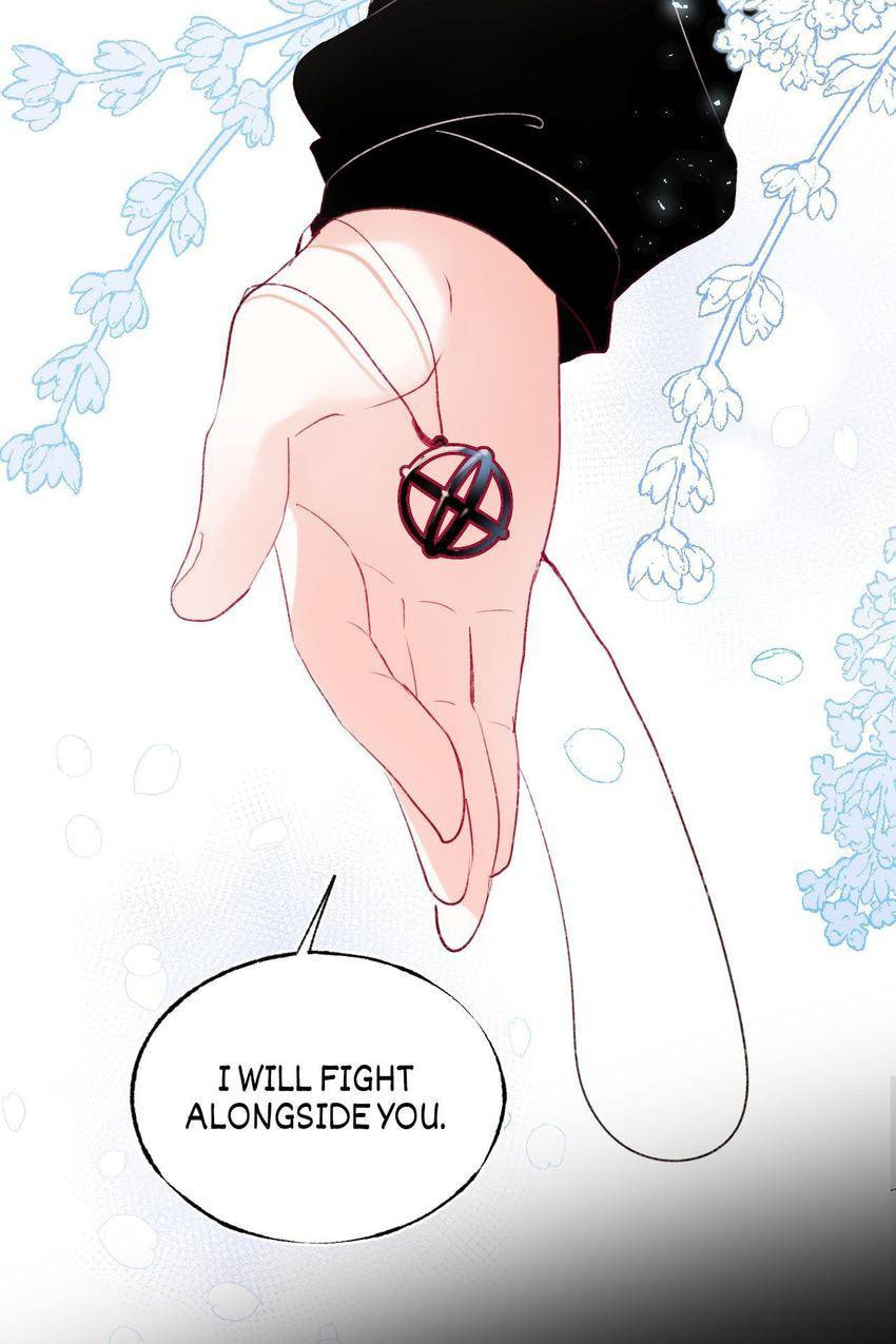 Read Win like Xiao He chapter 79 image 18 on Lezhin