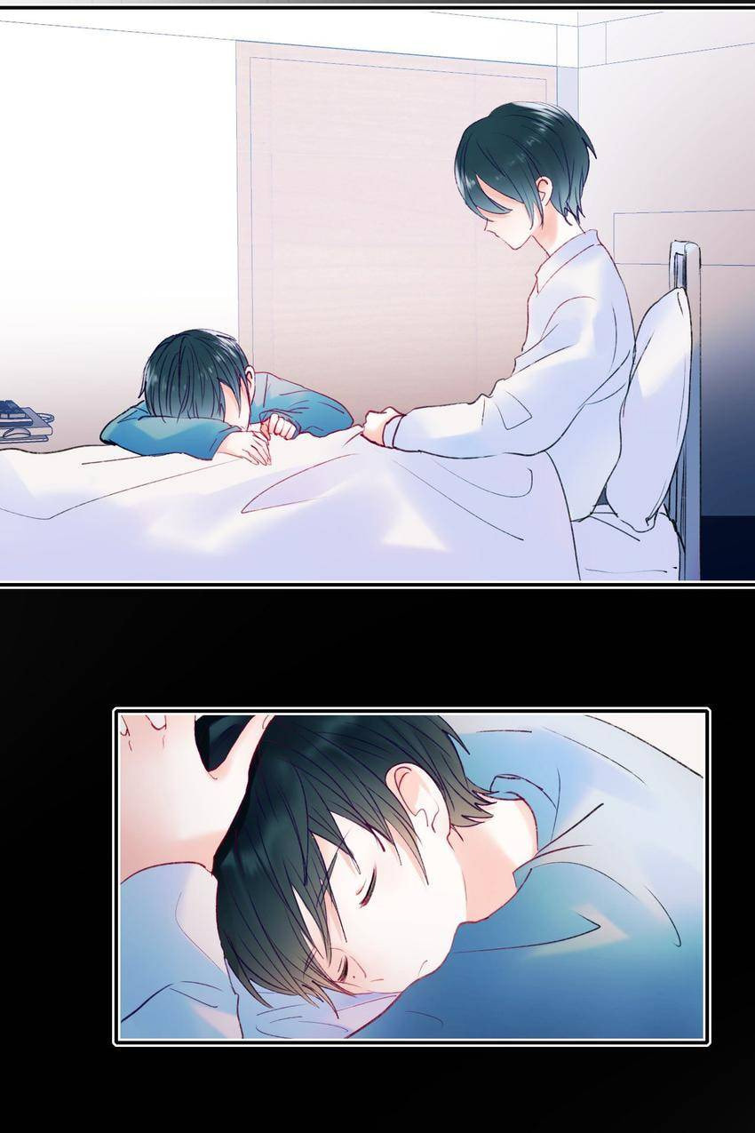 Read Win like Xiao He chapter 79 image 19 on Lezhin