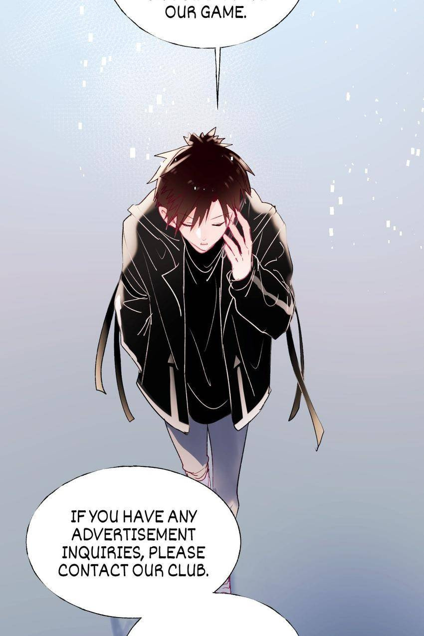 Read Win like Xiao He chapter 79 image 2 on Lezhin