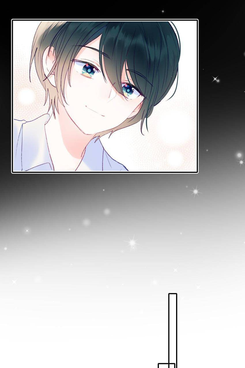 Read Win like Xiao He chapter 79 image 20 on Lezhin