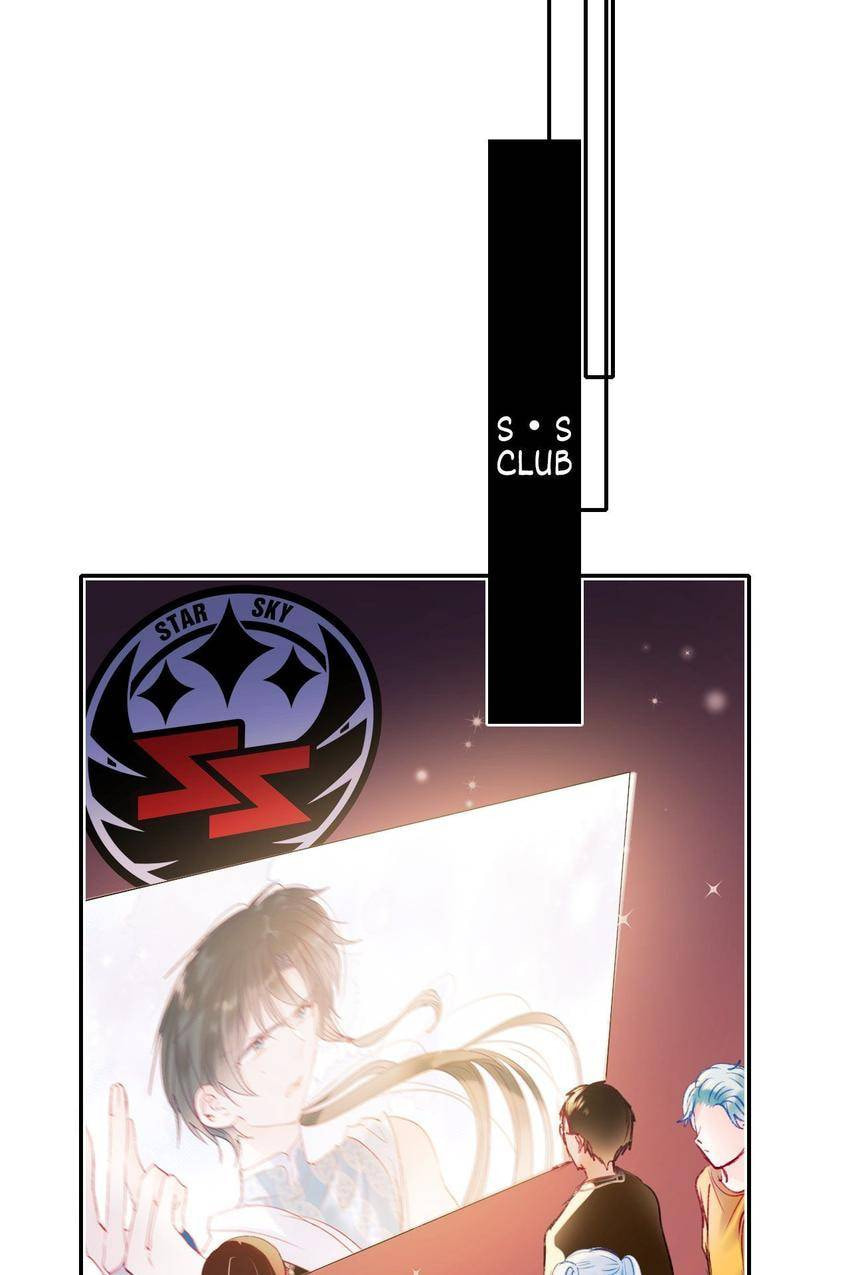 Read Win like Xiao He chapter 79 image 21 on Lezhin