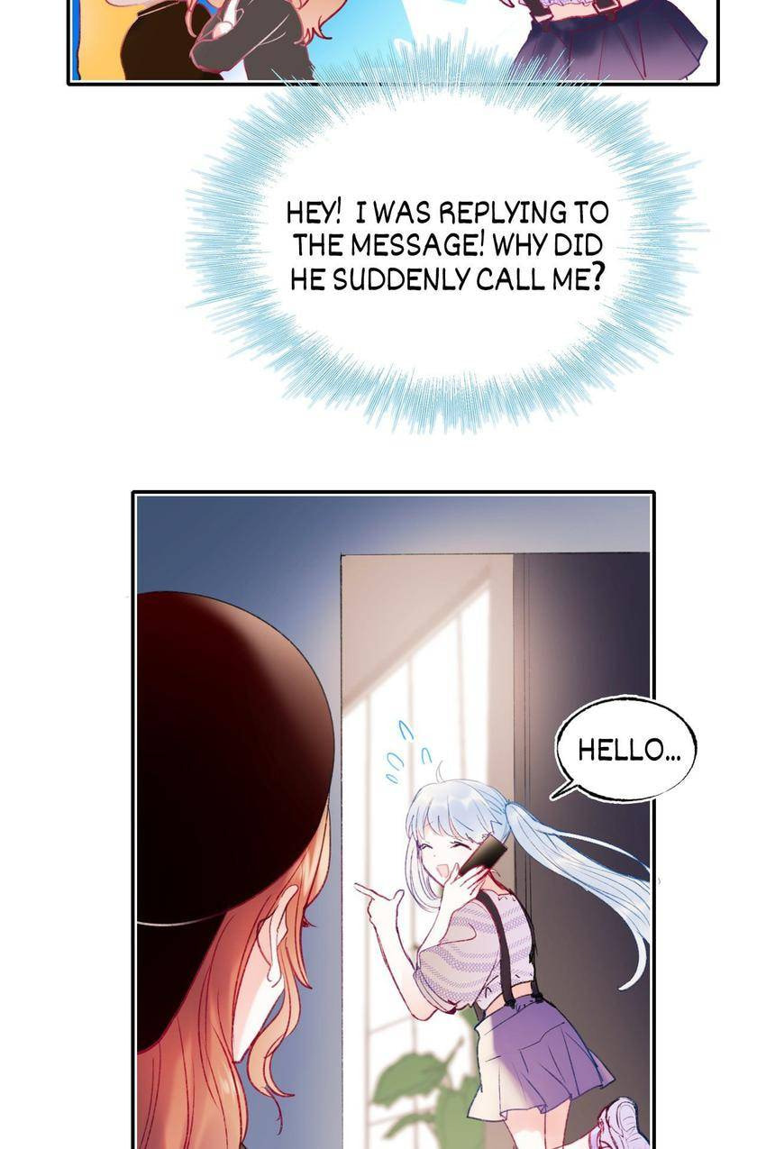 Read Win like Xiao He chapter 79 image 25 on Lezhin