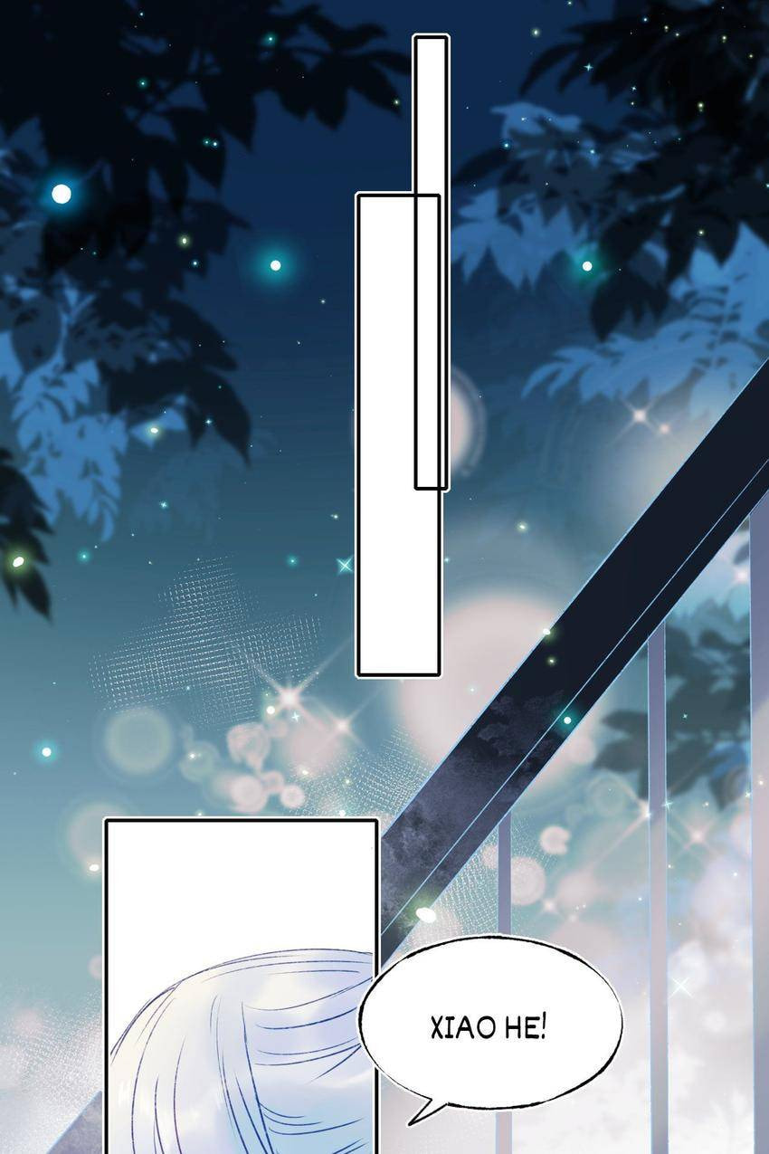 Read Win like Xiao He chapter 79 image 28 on Lezhin
