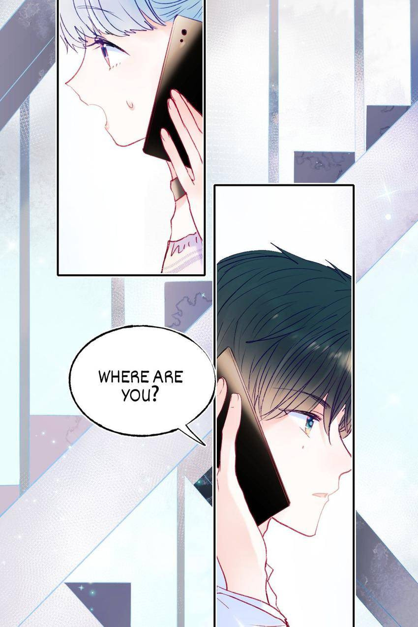 Read Win like Xiao He chapter 79 image 29 on Lezhin