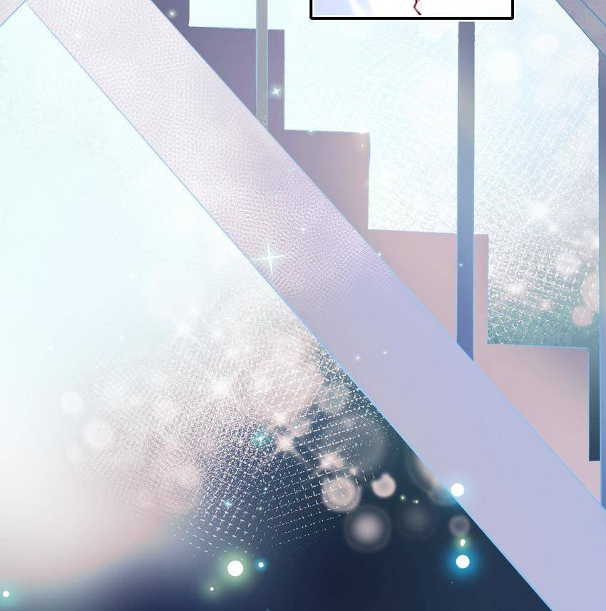 Read Win like Xiao He chapter 79 image 30 on Lezhin