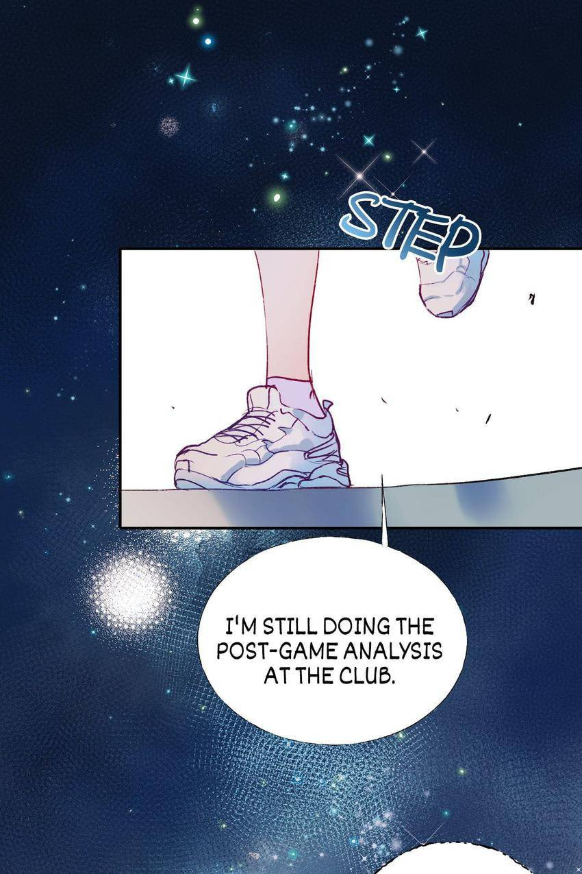 Read Win like Xiao He chapter 79 image 31 on Lezhin