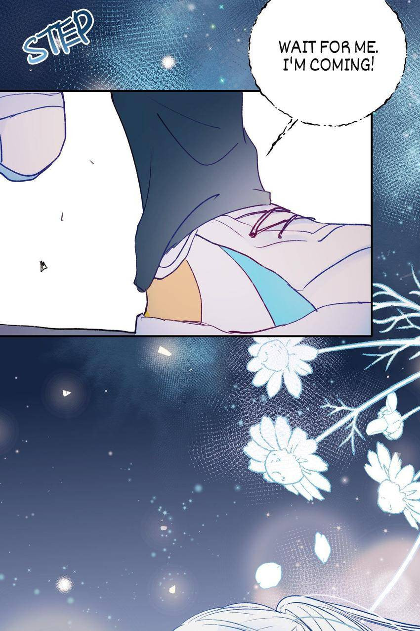 Read Win like Xiao He chapter 79 image 32 on Lezhin