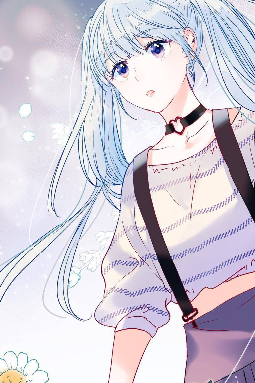 Read Win like Xiao He chapter 79 image 33 on Lezhin