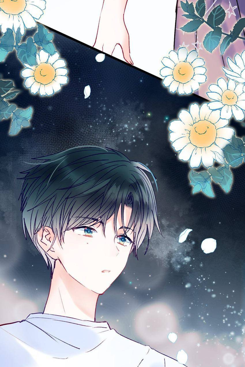Read Win like Xiao He chapter 79 image 34 on Lezhin