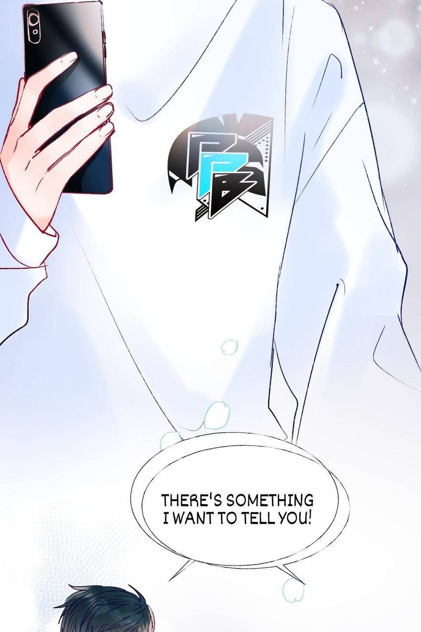 Read Win like Xiao He chapter 79 image 35 on Lezhin
