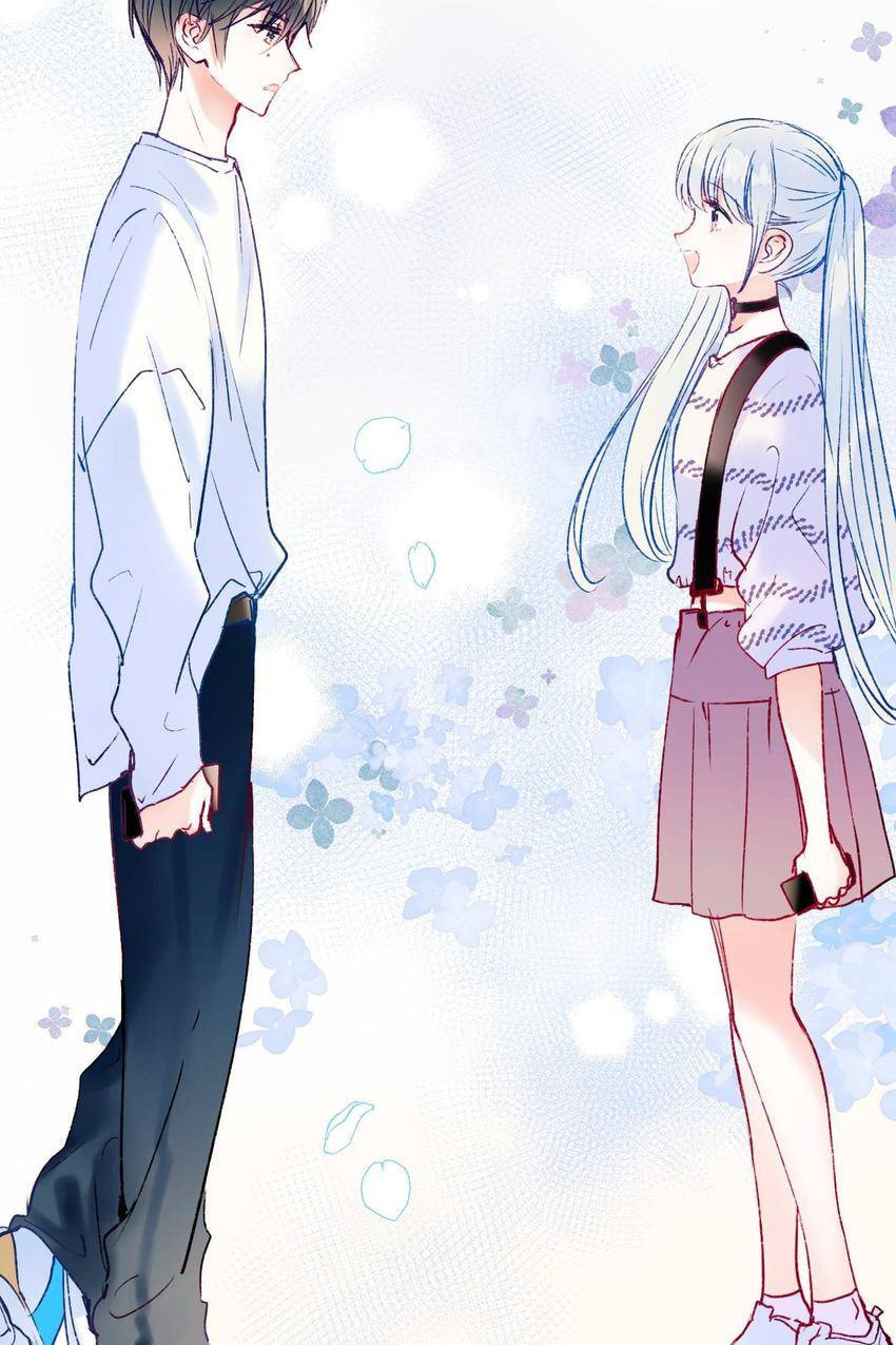 Read Win like Xiao He chapter 79 image 36 on Lezhin