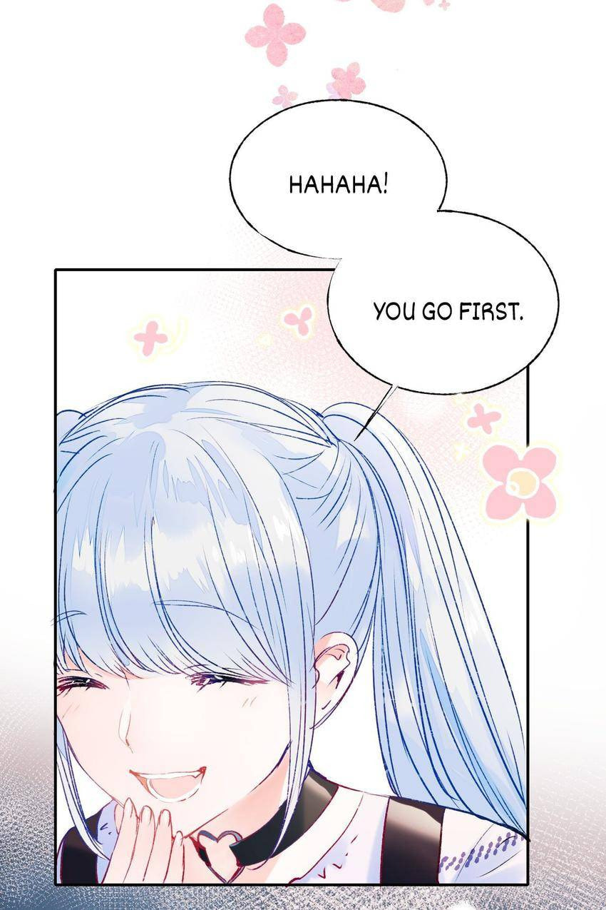Read Win like Xiao He chapter 79 image 38 on Lezhin