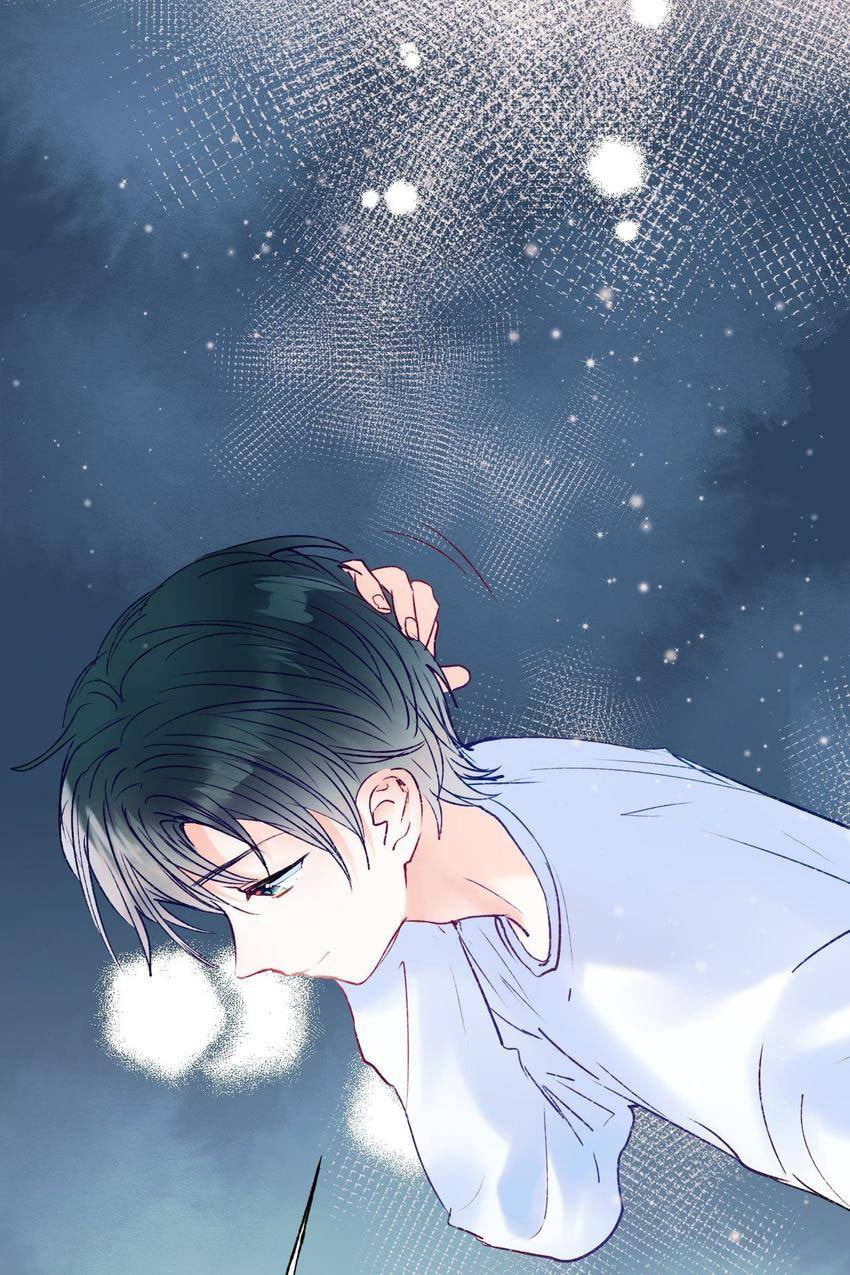 Read Win like Xiao He chapter 79 image 39 on Lezhin