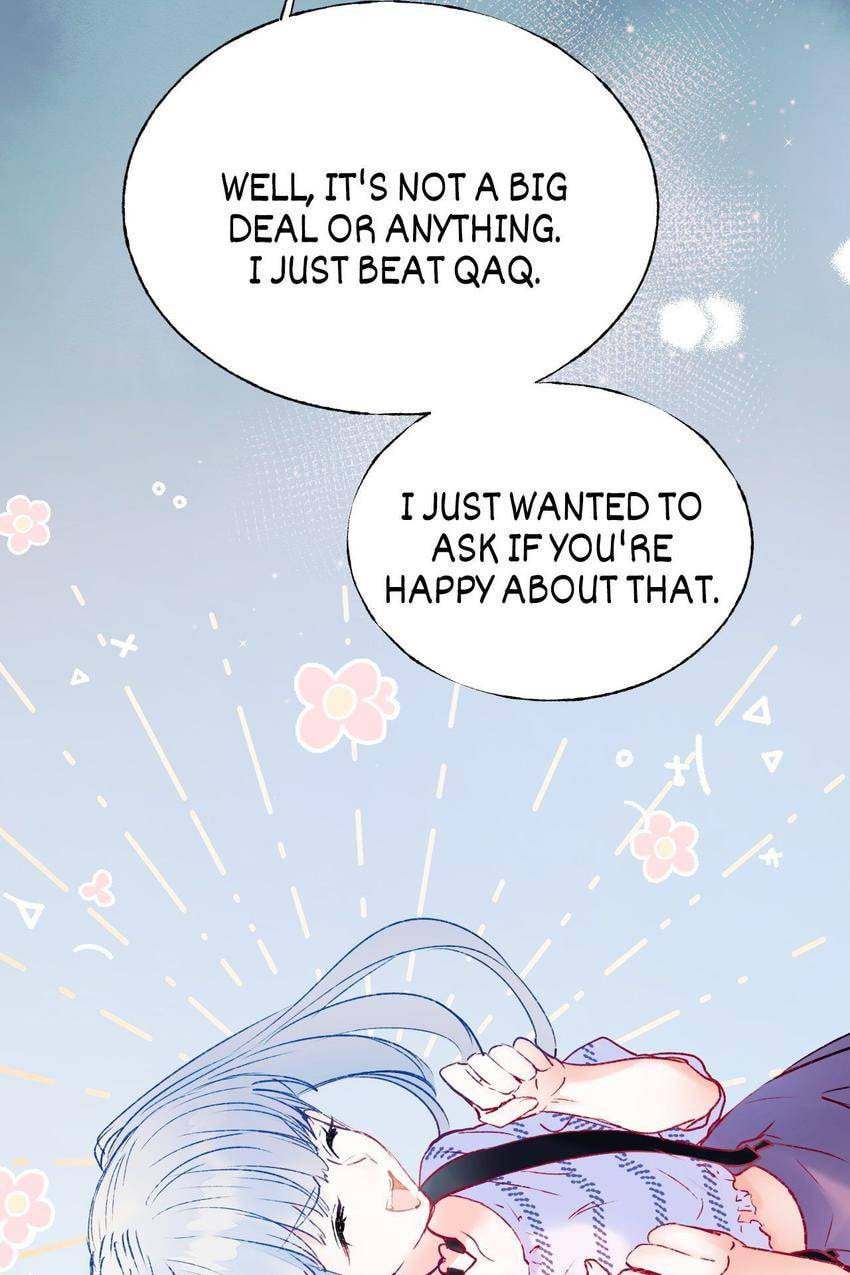 Read Win like Xiao He chapter 79 image 40 on Lezhin