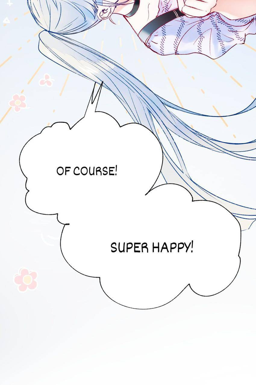 Read Win like Xiao He chapter 79 image 41 on Lezhin