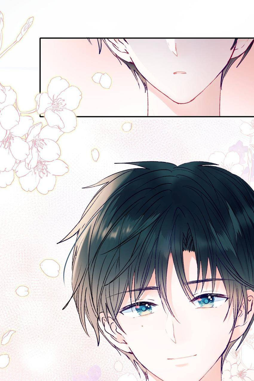 Read Win like Xiao He chapter 79 image 42 on Lezhin