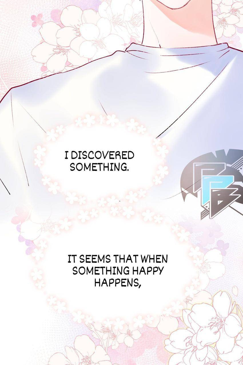 Read Win like Xiao He chapter 79 image 43 on Lezhin