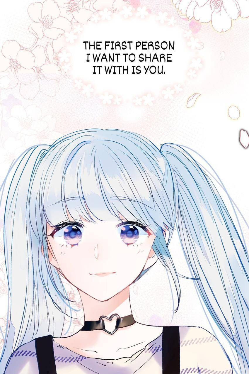 Read Win like Xiao He chapter 79 image 44 on Lezhin