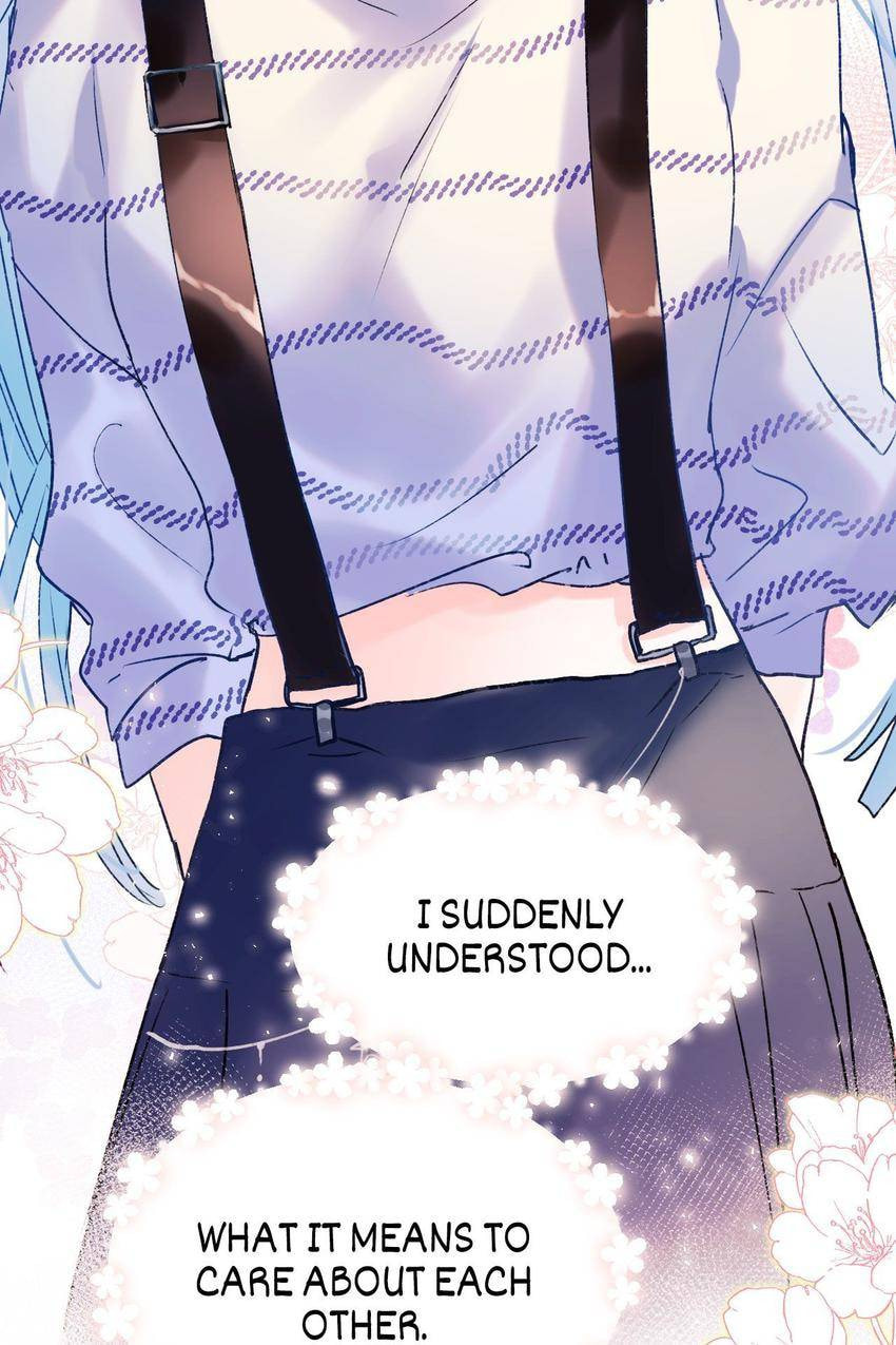 Read Win like Xiao He chapter 79 image 45 on Lezhin