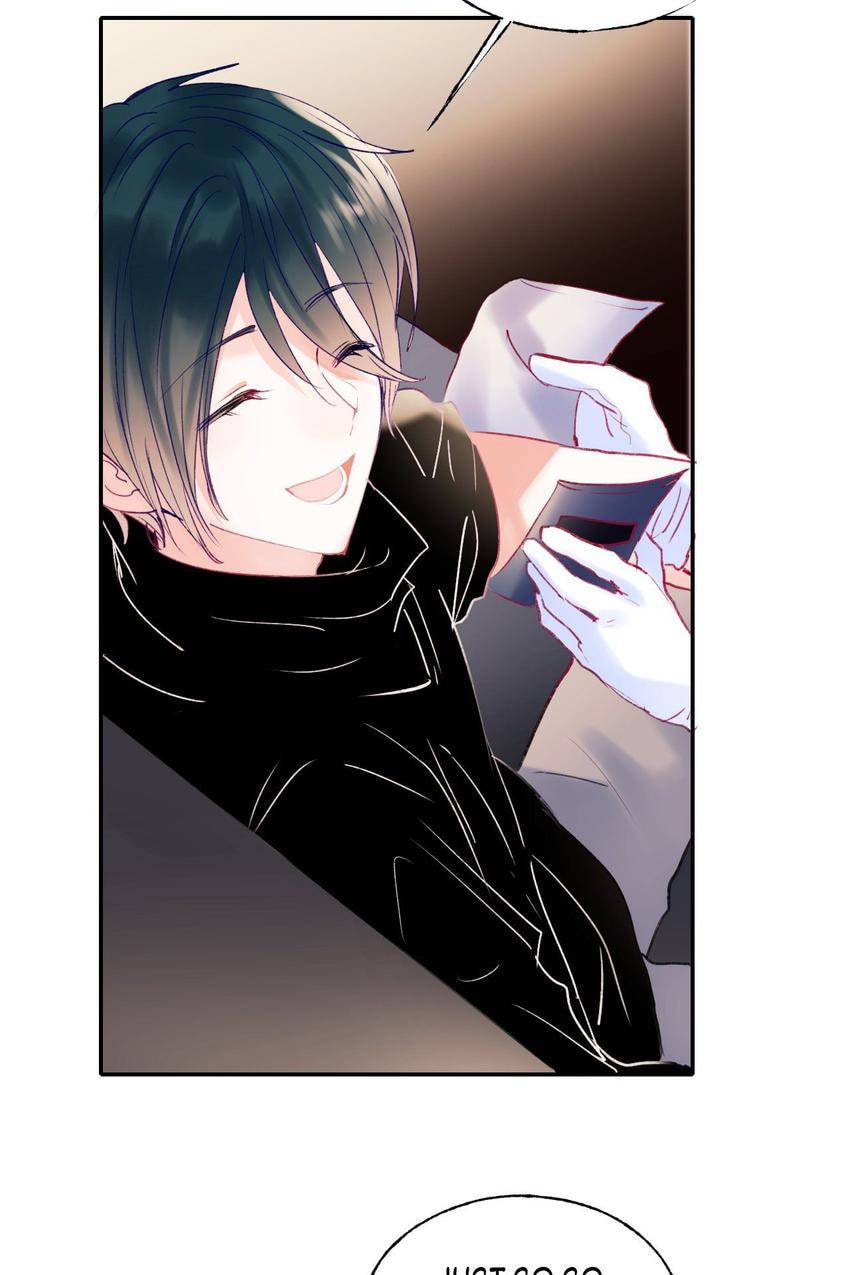 Read Win like Xiao He chapter 79 image 5 on Lezhin