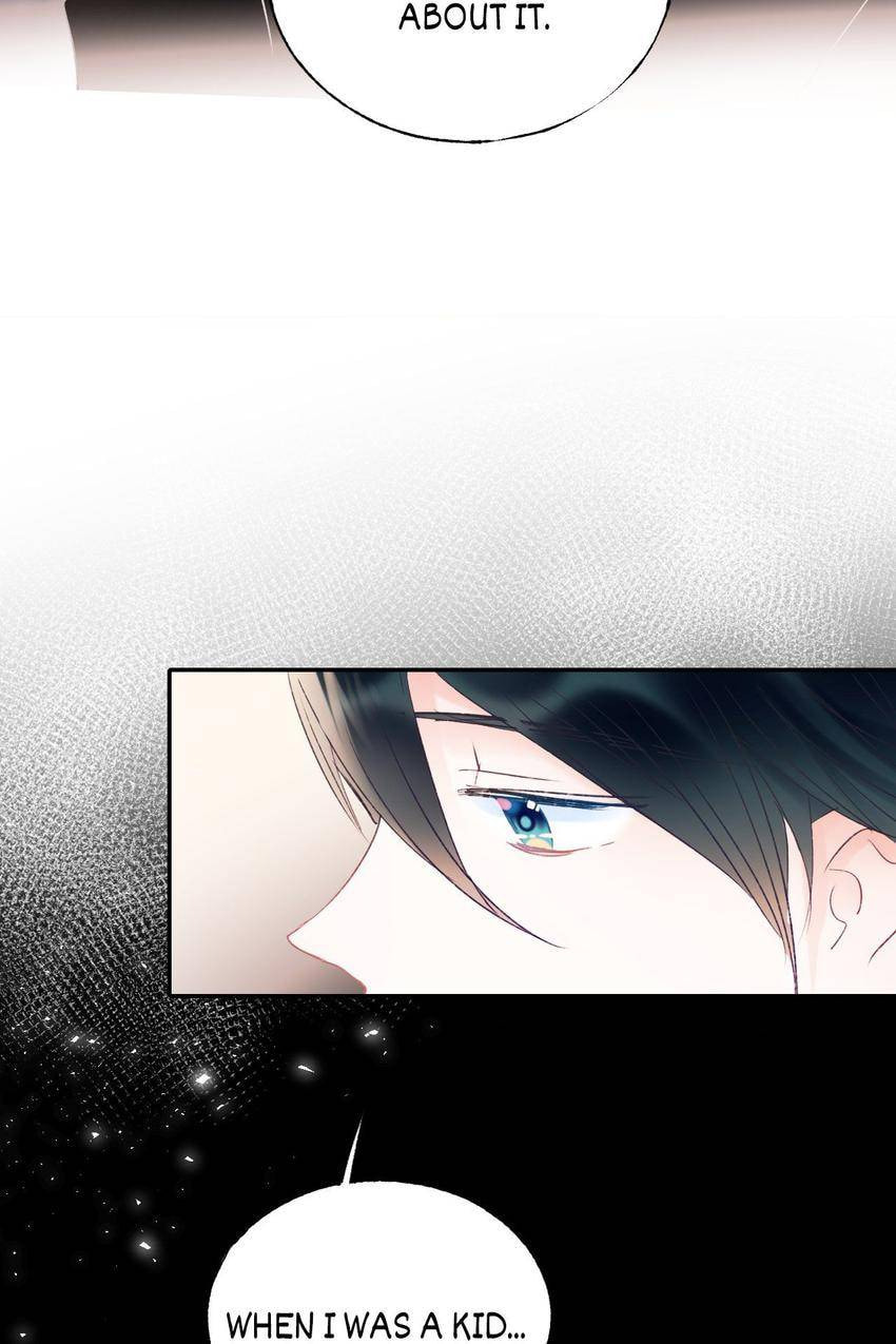 Read Win like Xiao He chapter 79 image 8 on Lezhin
