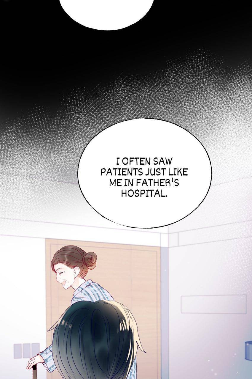 Read Win like Xiao He chapter 79 image 9 on Lezhin