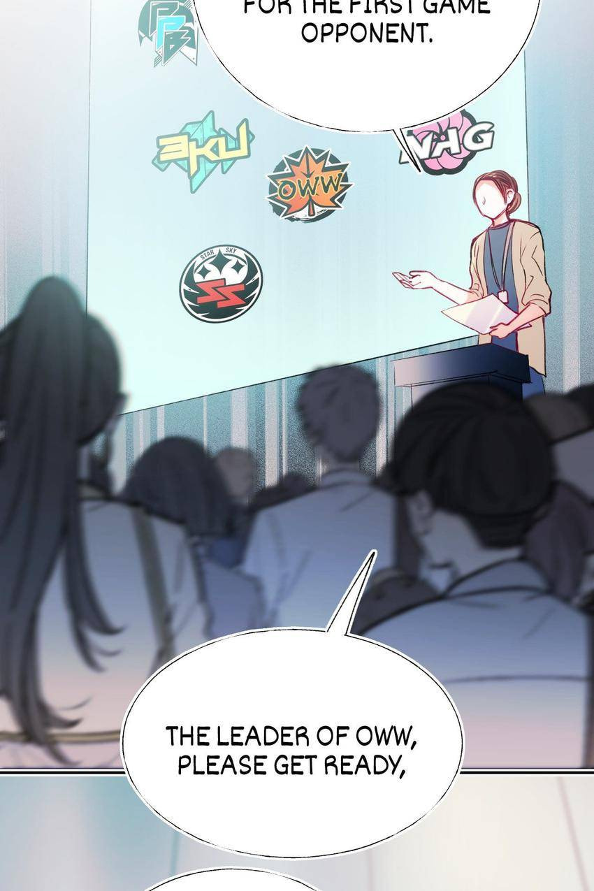Read Win like Xiao He chapter 80 image 1 on Lezhin