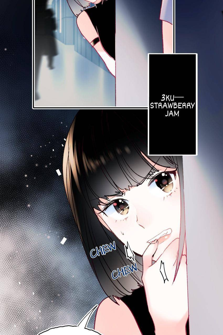 Read Win like Xiao He chapter 80 image 11 on Lezhin