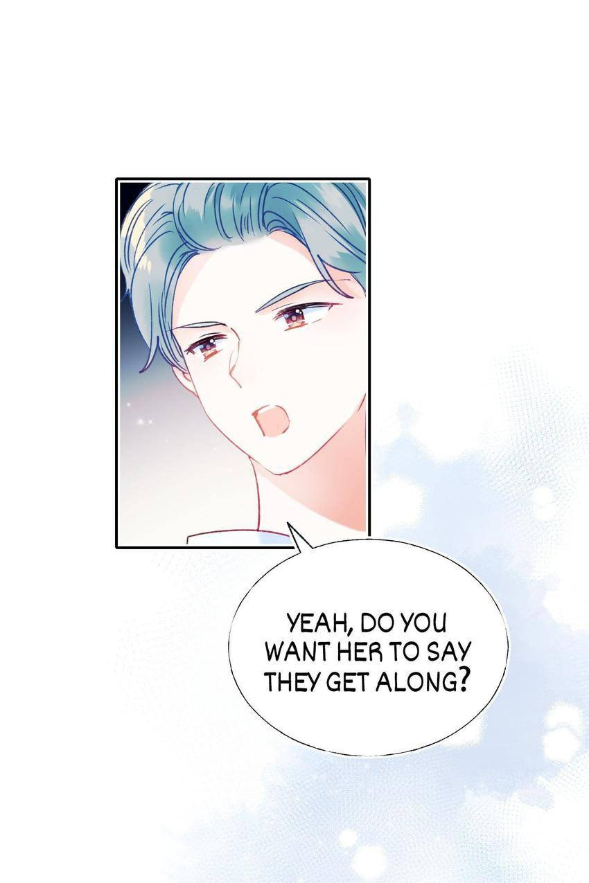 Read Win like Xiao He chapter 80 image 16 on Lezhin