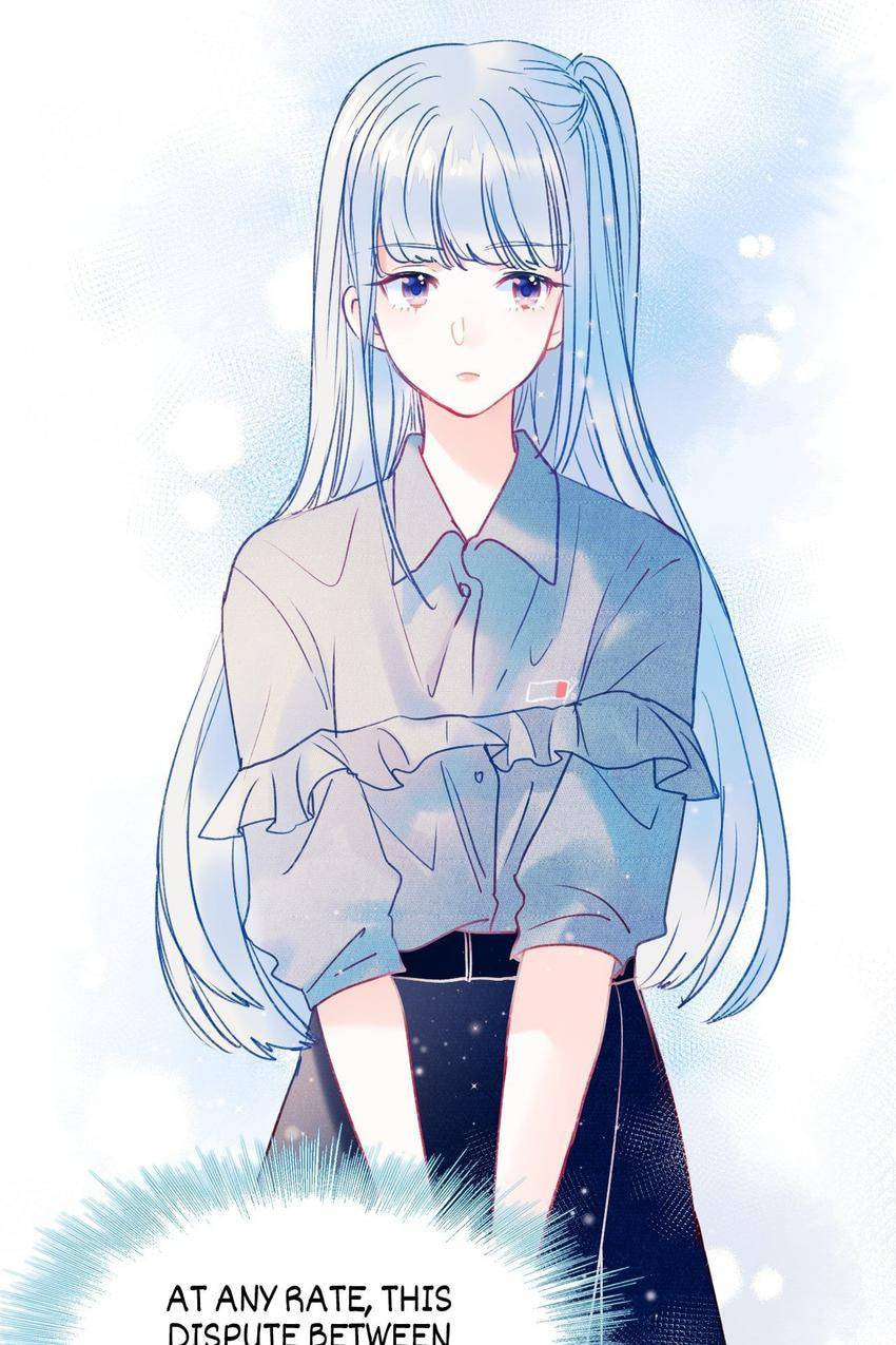 Read Win like Xiao He chapter 80 image 17 on Lezhin