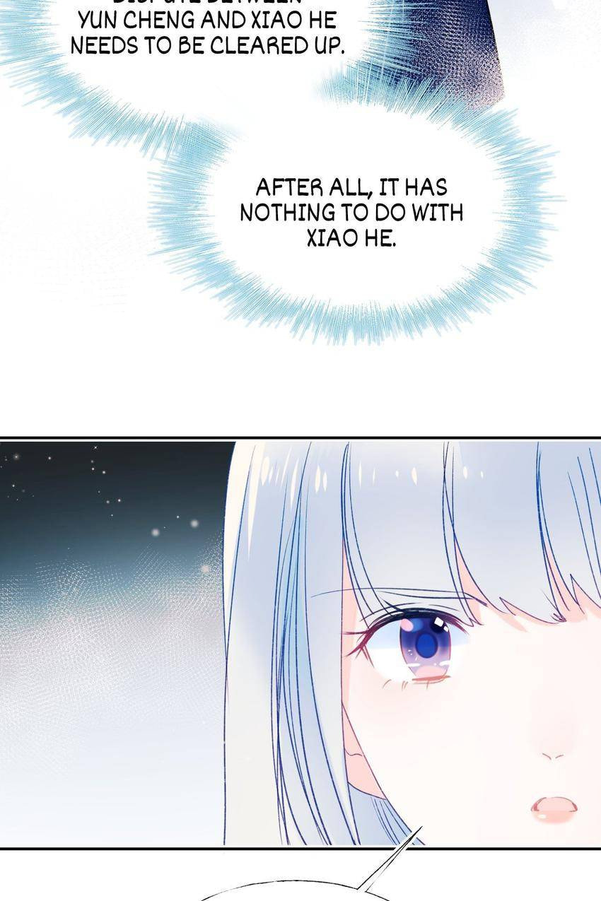 Read Win like Xiao He chapter 80 image 18 on Lezhin