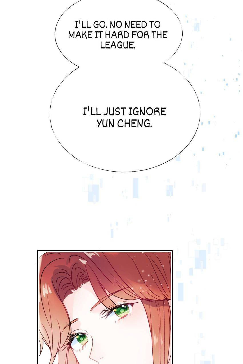 Read Win like Xiao He chapter 80 image 19 on Lezhin