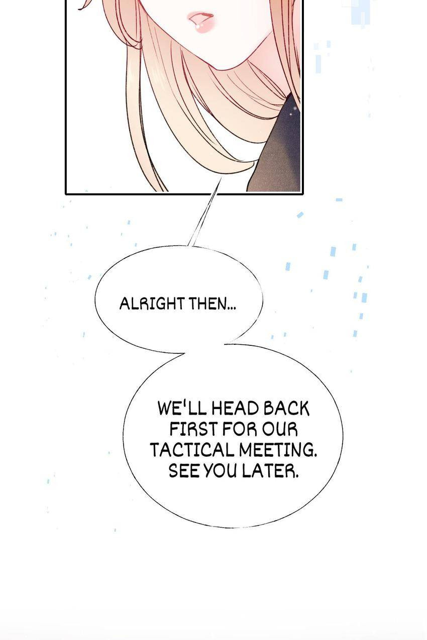 Read Win like Xiao He chapter 80 image 20 on Lezhin