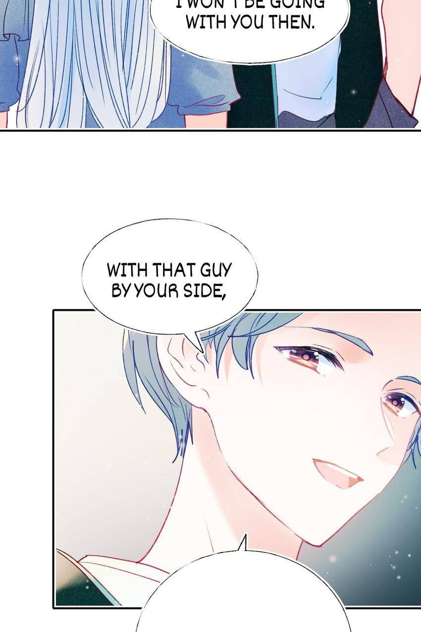 Read Win like Xiao He chapter 80 image 22 on Lezhin