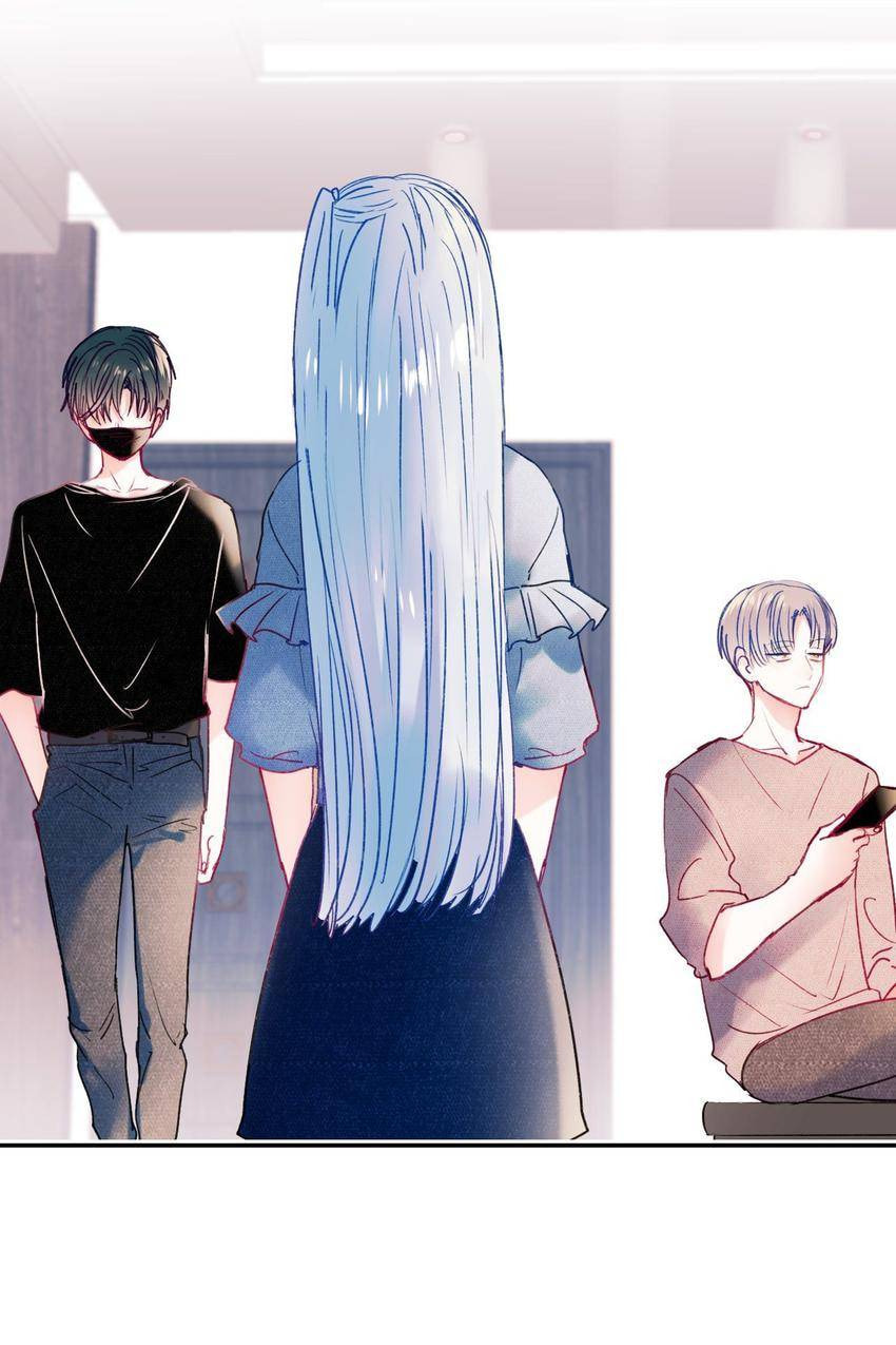 Read Win like Xiao He chapter 80 image 26 on Lezhin
