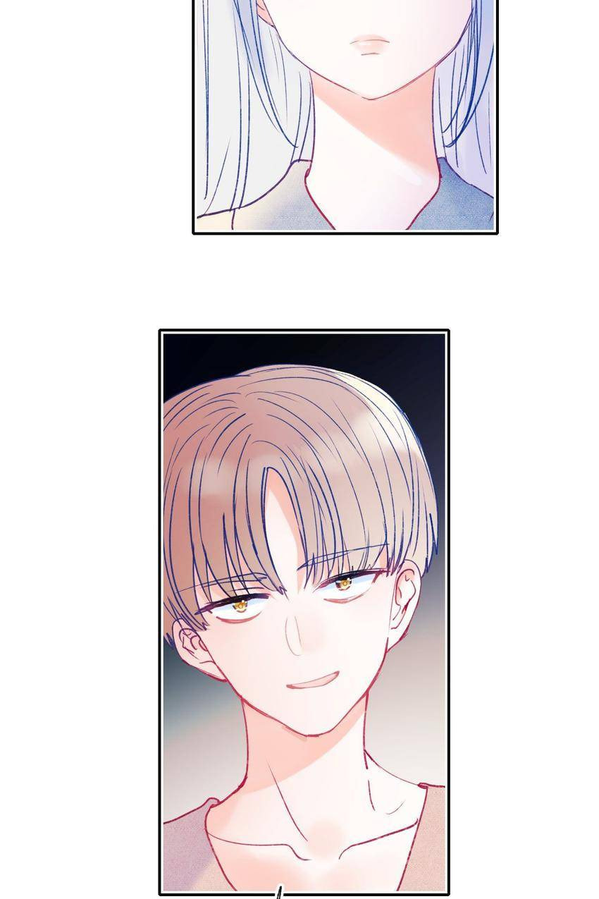 Read Win like Xiao He chapter 80 image 28 on Lezhin