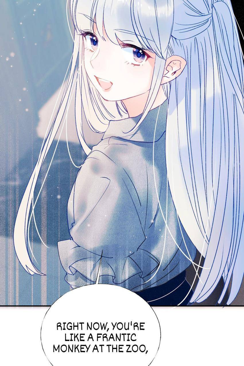 Read Win like Xiao He chapter 80 image 37 on Lezhin