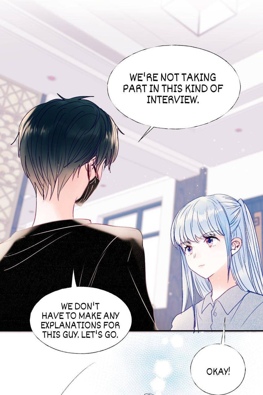 Read Win like Xiao He chapter 80 image 41 on Lezhin