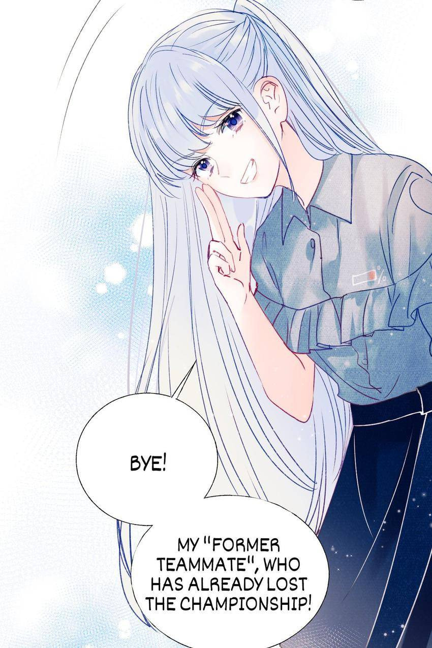 Read Win like Xiao He chapter 80 image 42 on Lezhin