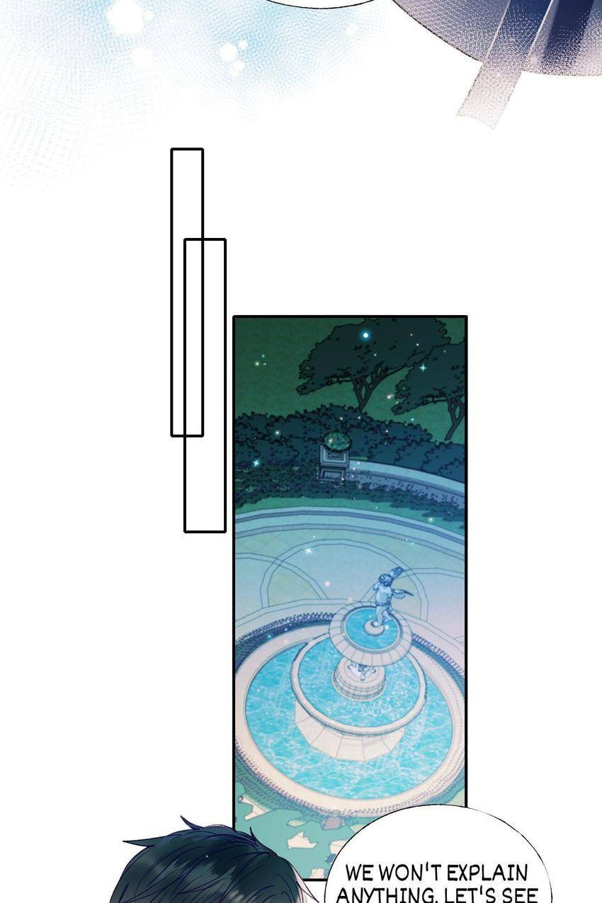 Read Win like Xiao He chapter 80 image 43 on Lezhin