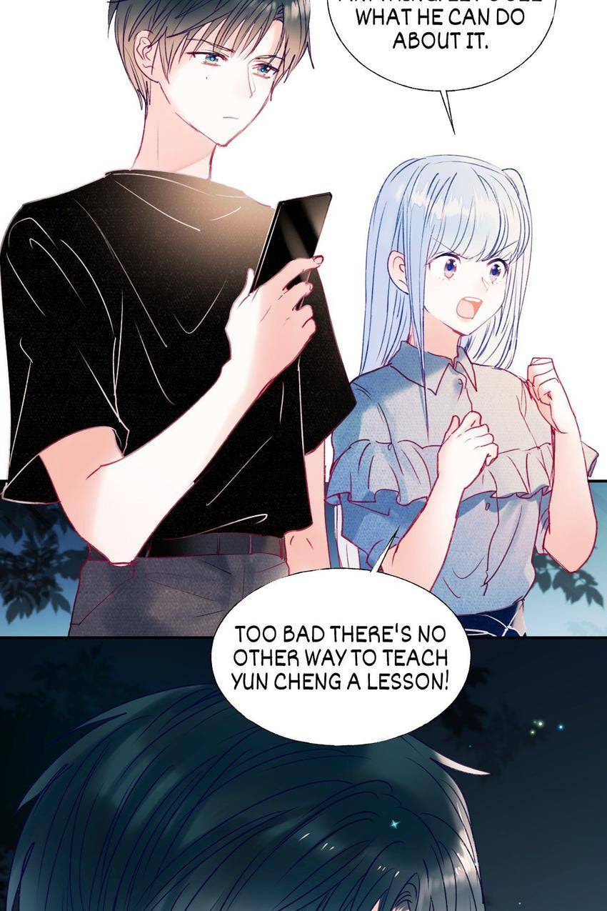 Read Win like Xiao He chapter 80 image 44 on Lezhin