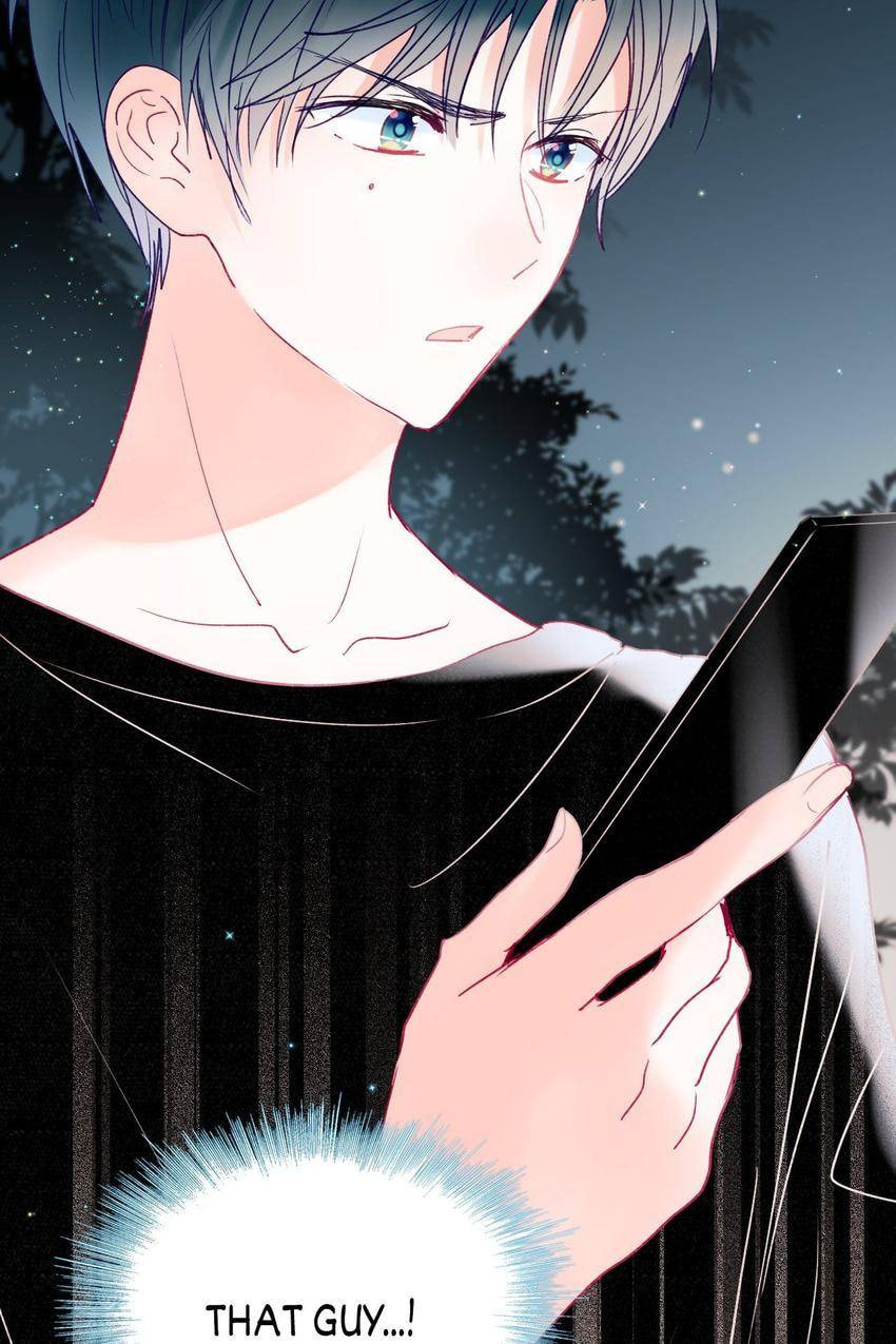 Read Win like Xiao He chapter 80 image 45 on Lezhin