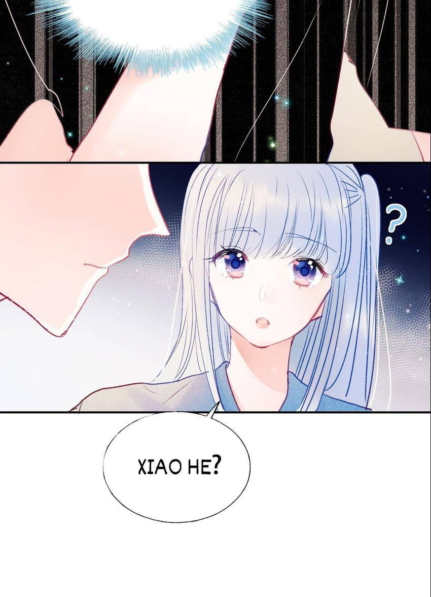 Read Win like Xiao He chapter 80 image 46 on Lezhin