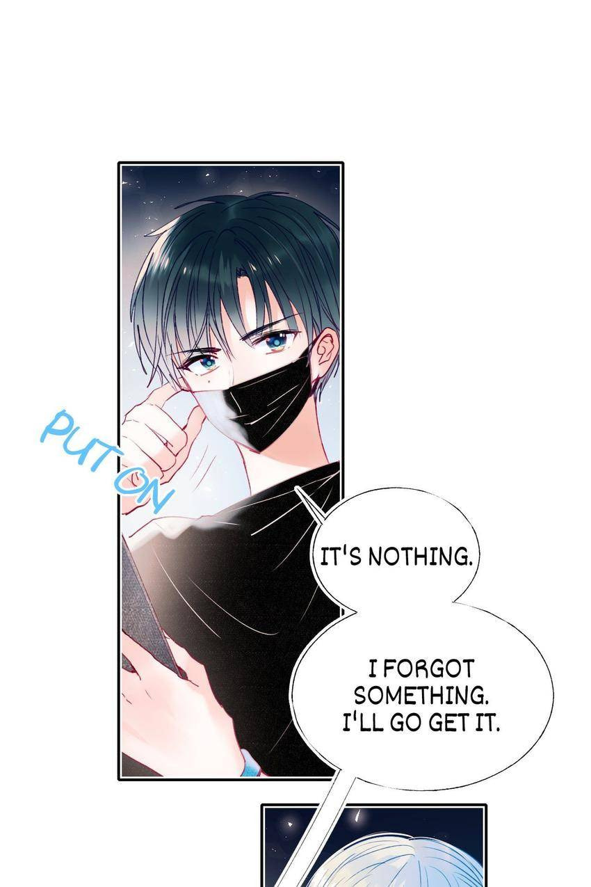 Read Win like Xiao He chapter 80 image 47 on Lezhin