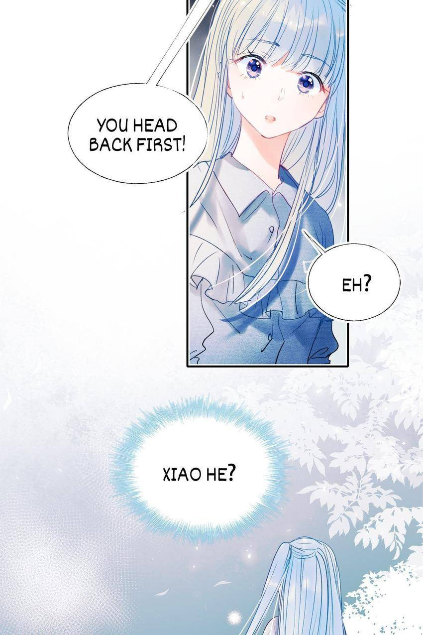 Read Win like Xiao He chapter 80 image 48 on Lezhin