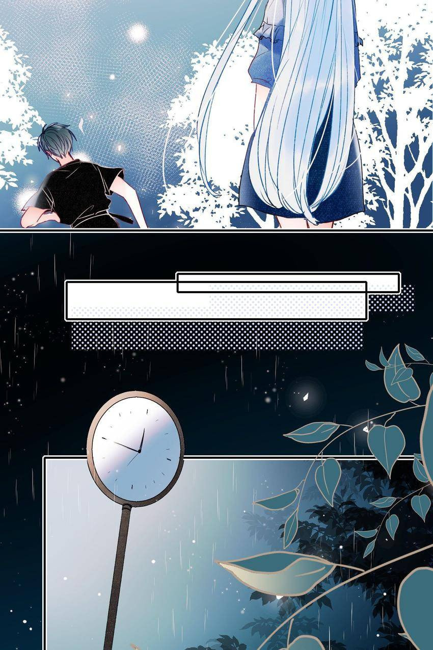 Read Win like Xiao He chapter 80 image 49 on Lezhin
