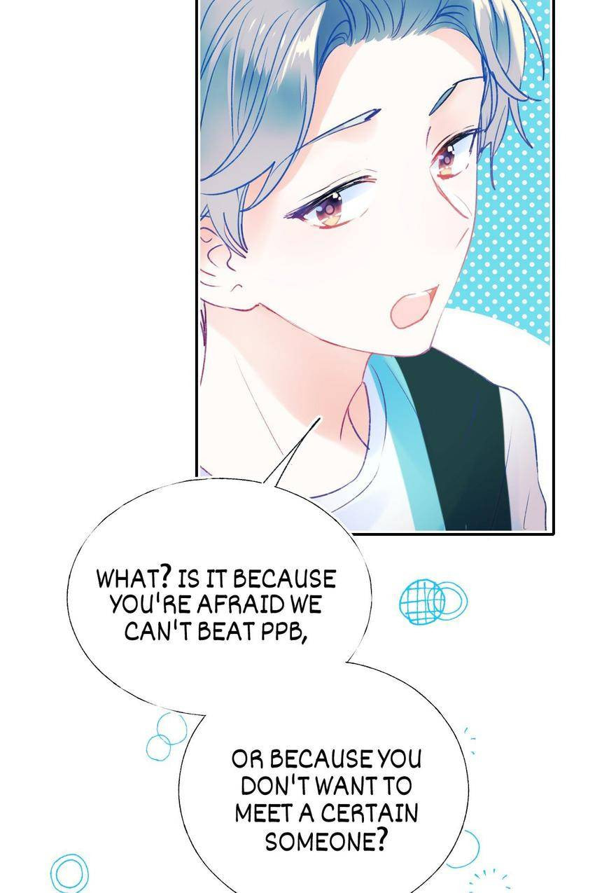 Read Win like Xiao He chapter 80 image 5 on Lezhin